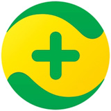 360ȫlʿMac
